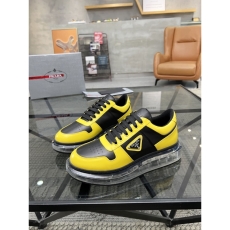 Prada Casual Shoes